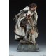 Court of the Dead Premium Format Figure Shard: Faith Bearer s Fury 46 cm