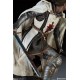 Court of the Dead Premium Format Figure Shard: Faith Bearer s Fury 46 cm