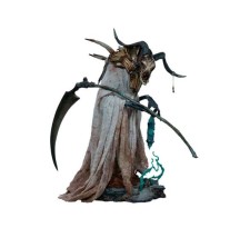 Court of the Dead Premium Format Figure Shieve: The Pathfinder 48 cm