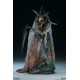 Court of the Dead Premium Format Figure Shieve: The Pathfinder 48 cm