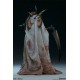 Court of the Dead Premium Format Figure Shieve: The Pathfinder 48 cm