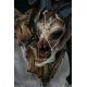 Court of the Dead Premium Format Figure Shieve: The Pathfinder 48 cm