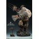 Court of the Dead Statue Odium: Reincarnated Rage 64 cm