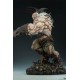 Court of the Dead Statue Odium: Reincarnated Rage 64 cm