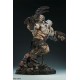 Court of the Dead Statue Odium: Reincarnated Rage 64 cm