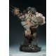 Court of the Dead Statue Odium: Reincarnated Rage 64 cm