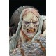 Court of the Dead Statue Odium: Reincarnated Rage 64 cm