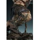 Court of the Dead Statue Odium: Reincarnated Rage 64 cm