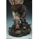 Court of the Dead Statue Odium: Reincarnated Rage 64 cm