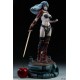 Heavy Metal Premium Format Figure Taarna 58 cm