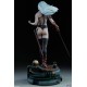 Heavy Metal Premium Format Figure Taarna 58 cm