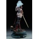 Heavy Metal Premium Format Figure Taarna 58 cm