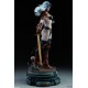 Heavy Metal Premium Format Figure Taarna 58 cm