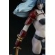 Heavy Metal Premium Format Figure Taarna 58 cm