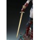 Heavy Metal Premium Format Figure Taarna 58 cm