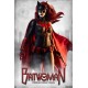 DC Comics Premium Format Figure Batwoman 57 cm