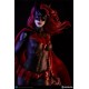 DC Comics Premium Format Figure Batwoman 57 cm