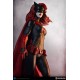 DC Comics Premium Format Figure Batwoman 57 cm