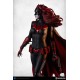 DC Comics Premium Format Figure Batwoman 57 cm