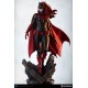 DC Comics Premium Format Figure Batwoman 57 cm