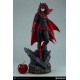 DC Comics Premium Format Figure Batwoman 57 cm