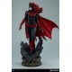 DC Comics Premium Format Figure Batwoman 57 cm