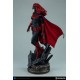 DC Comics Premium Format Figure Batwoman 57 cm