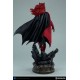 DC Comics Premium Format Figure Batwoman 57 cm