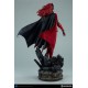 DC Comics Premium Format Figure Batwoman 57 cm