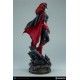 DC Comics Premium Format Figure Batwoman 57 cm