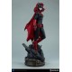 DC Comics Premium Format Figure Batwoman 57 cm