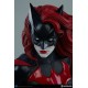 DC Comics Premium Format Figure Batwoman 57 cm