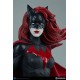 DC Comics Premium Format Figure Batwoman 57 cm