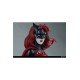 DC Comics Premium Format Figure Batwoman 57 cm