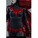 DC Comics Premium Format Figure Batwoman 57 cm