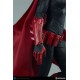 DC Comics Premium Format Figure Batwoman 57 cm