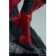 DC Comics Premium Format Figure Batwoman 57 cm