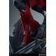 DC Comics Premium Format Figure Batwoman 57 cm