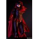 DC Comics Premium Format Figure Batwoman 57 cm