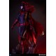 DC Comics Premium Format Figure Batwoman 57 cm