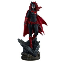 DC Comics Premium Format Figure Batwoman 57 cm