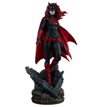 DC Comics Premium Format Figure Batwoman 57 cm