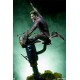 DC Comics Premium Format Figure The Joker 63 cm