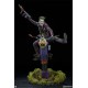 DC Comics Premium Format Figure The Joker 63 cm