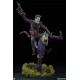 DC Comics Premium Format Figure The Joker 63 cm