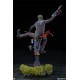 DC Comics Premium Format Figure The Joker 63 cm