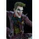 DC Comics Premium Format Figure The Joker 63 cm