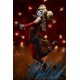 DC Comics Premium Format Figure Harley Quinn 51 cm