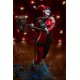 DC Comics Premium Format Figure Harley Quinn 51 cm