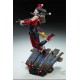 DC Comics Premium Format Figure Harley Quinn 51 cm